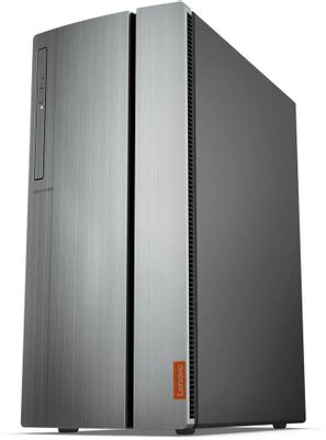Lenovo rx 560 new arrivals