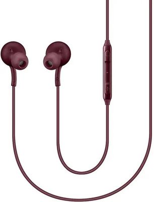 Earphones tuned by original new arrivals
