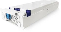 Аккумуляторная батарея Delta RBM43