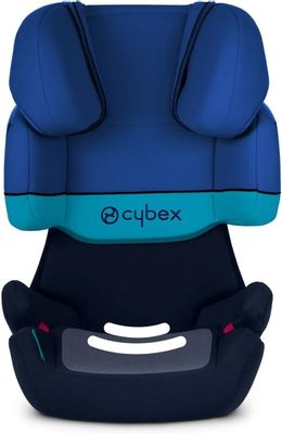 Cybex solution blue moon store