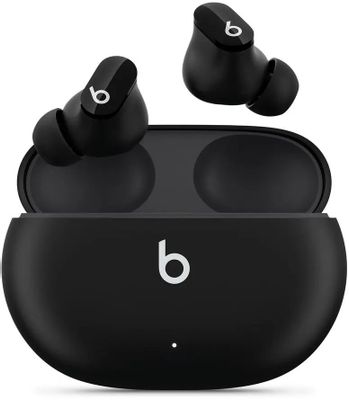 Apple 20 Beats Studio Buds True Wireless Noise Cancelling Bluetooth mj4x3ee a