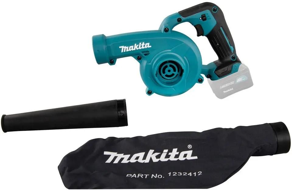 Makita UB100DZ 1938716