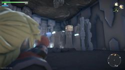 Игра GRABTHEGAMES Eternal Edge +, для ПК, регион: Россия,СНГ