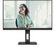 Изображение товара 27" Монитор AOC Pro Q27P3CV,  2560x1440,  IPS,  75Гц,  2хHDMI,  1хDP,  черный