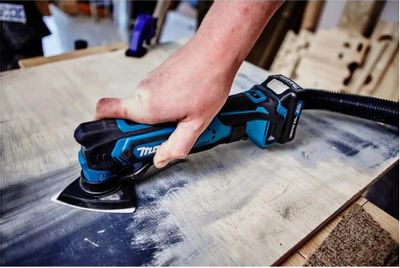 Tm30dz makita outlet