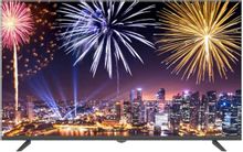 Изображение товара 32 ТВ AIWA JH32TS210N 스마트 ТВ с Android и Wi-Fi, черный