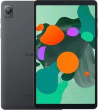 Изображение товара BLACKVIEW TAB60 8.68 дюймов 4G Android 13 6/128 ГБ планшет серый