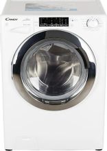 Стиральная машина Candy GrandO Vita GVSW4 364TWHC-07, с паром, с сушкой, инверторная