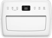 Осушитель воздуха Neoclima ND-20RH белый