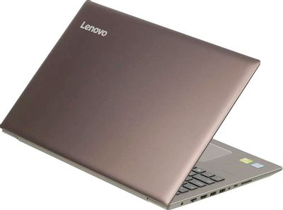 Lenovo 2025 520 i5