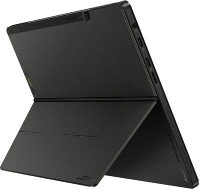 ASUS Vivobook 13 Slate OLED T3300KA LQ084W 13.3