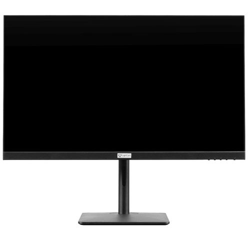 27" Монитор LIGHTCOM V-Plus ПЦВТ.852859.500-05, "R", 1920x1080, IPS, 100Гц, 1хHDMI, 1хDP, черный [500-05-if-02]