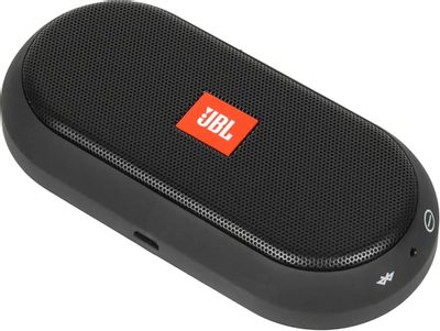 Jbl trip shop