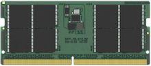 Изображение товара Kingston DDR5 SO-DIMM 48ГБ 5600МГц для ноутбуков