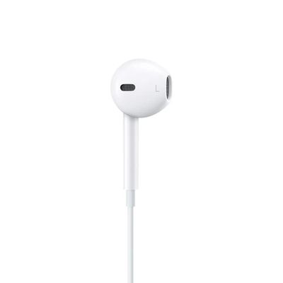 A1748 apple discount
