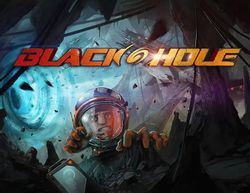 Изображение товара Игра FULQRUM PUBLISHING Blackhole, для ПК, регион: Россия, RUS (интерфейс и субтитры) Изображение товара Игра FULQRUM PUBLISHING Blackhole, для ПК, регион: Россия, RUS (интерфейс и субтитры)