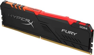Ddr4 16gb hyperx shop