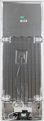 Холодильник двухкамерный Beko RCSK250M00W белый – купить в Ситилинк ...