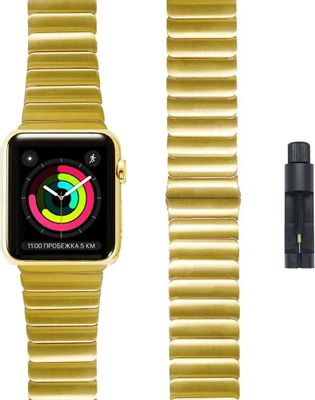 Apple watch 3 4 5 on sale