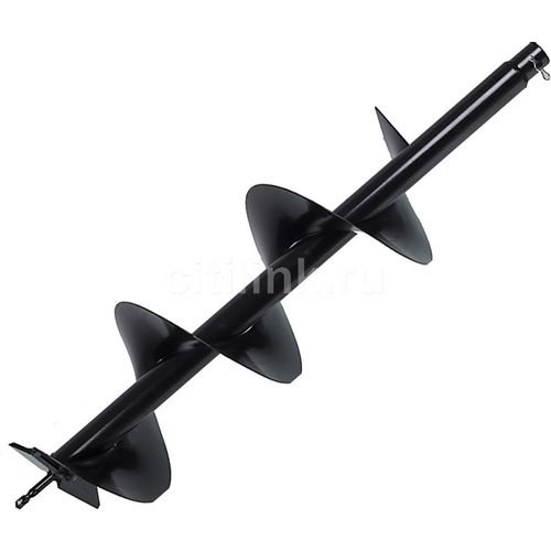 Бур для мотобуров Huter AG-200 [70/13/4]