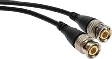 Кабель TANTOS TS CCTV 3m, черный [00-00018738] – купить в Ситилинк ...