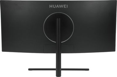 Характеристики 34" Монитор Huawei MateView GT ZQE-CBA, 3440x1440, VA ...