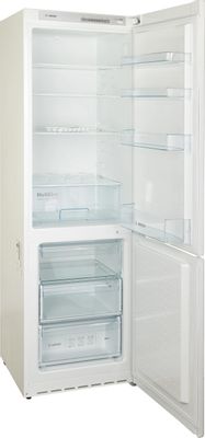Холодильник Bosch не холодит - не охлаждается холодильная камера