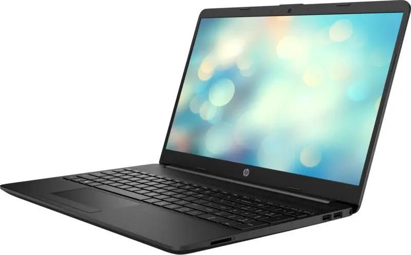 HP 15 dw1495nia 15.6