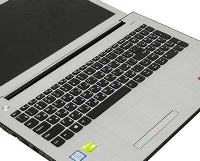 Lenovo ideapad 310 core i5 7200u store