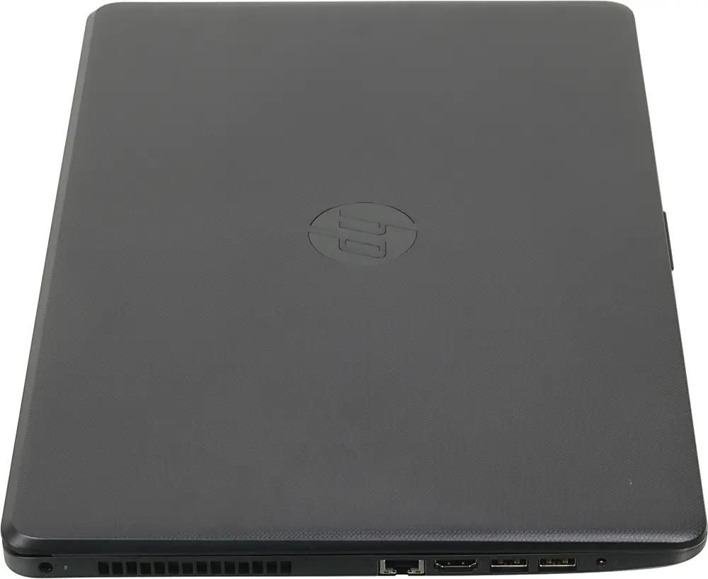 Ноутбук HP 15-bs025ur 1ZJ91EA, 15.6