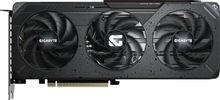 Изображение товара Видеокарта GIGABYTE NVIDIA GeForce RTX 5060TI 8ГБ OC активное охлаждение