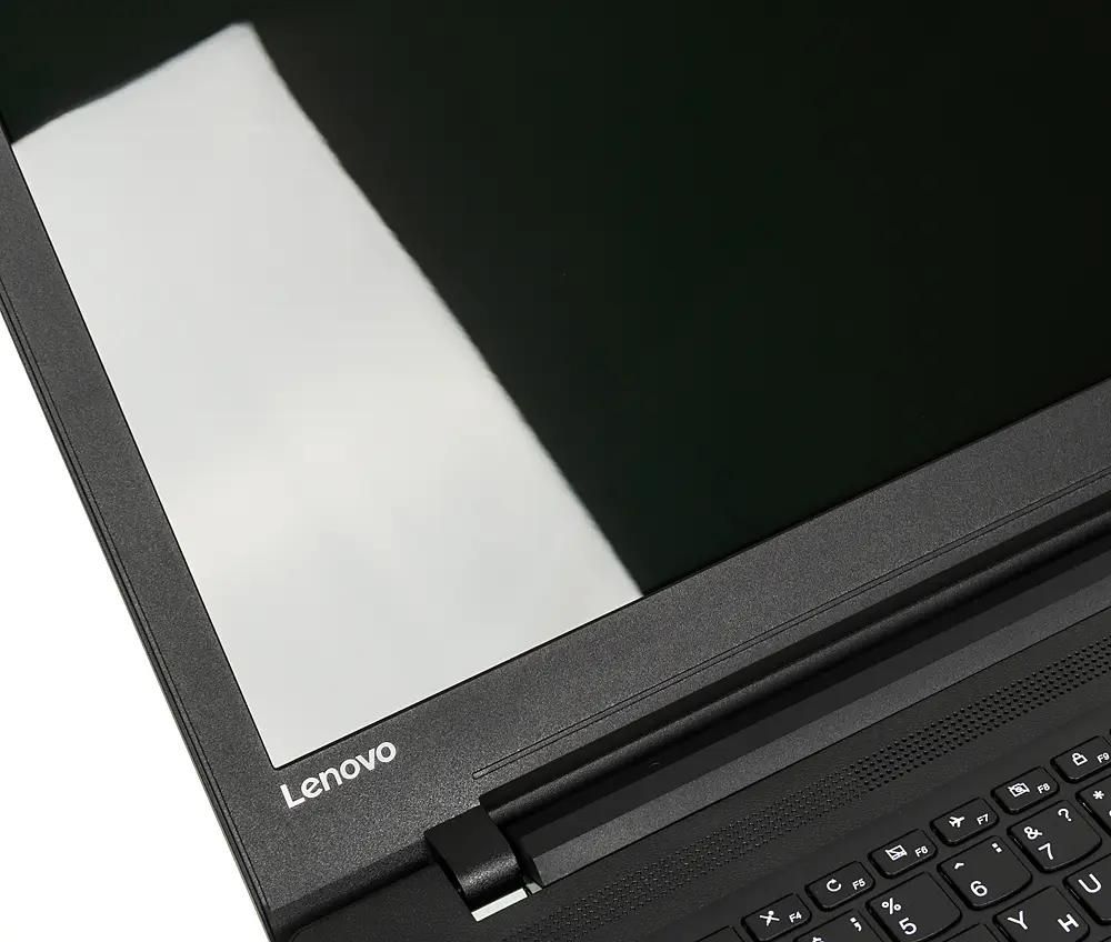 Lenovo IdeaPad 110 15ACL 80TJ0034RK 15.6