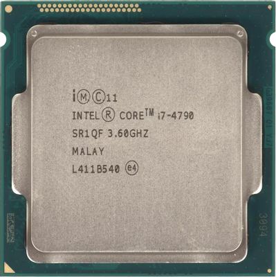 Intel 1150 i7 store