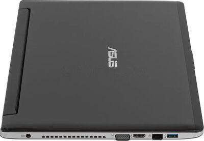 Asus intel core i7 nvidia geforce gt 635m cheap