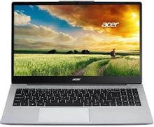 Изображение товара Ноутбук ACER Aspire 3 A325-42 с 15.6" IPS и AMD Ryzen 7 Изображение товара Ноутбук ACER Aspire 3 A325-42 с 15.6" IPS и AMD Ryzen 7