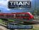 Изображение товара Дополнение к игре DOVETAIL Train Simulator: DB BR 442 'Talent 2' EMU Add-On, для  ПК,  регион: Россия,  английская версия