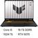 Изображение товара Ноутбук игровой ASUS TUF Gaming F16 FX608JPR-RV098, 16", 2025, IPS, Intel Core i5 14450HX 2.4ГГц, 10-ядерный, 16ГБ DDR5, 1ТБ SSD,  NVIDIA GeForce  RTX 5070 для ноутбуков - 8 ГБ, TGP 115Вт,  без операционной системы,  серый [90nr0ng1-m006n0]