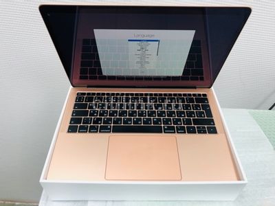 Intel uhd 617 top