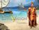 Изображение товара Дополнение к игре ASPYR Sid Meiers Civilization V: Civilization and Scena, для  ПК,  регион: Весь мир,  английская версия