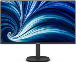 Изображение товара Монитор Philips 27B2N3500J 27" IPS Quad HD 120Гц с HDMI и DisplayPort Изображение товара Монитор Philips 27B2N3500J 27" IPS Quad HD 120Гц с HDMI и DisplayPort