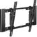Изображение товара Кронштейн для телевизора Holder T4925-B, 26-55", настенный, наклон,  черный