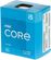 Изображение товара Процессор Intel Core i5 11400F, LGA 1200,  BOX [bx8070811400f  s rkp1]