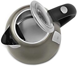 Чайник электрический Vitek VT-7025, 1.7л