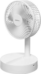 Вентилятор настольный CENTEK CT-5042