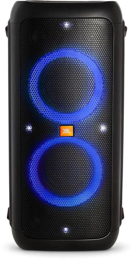 jBL Party Box 300