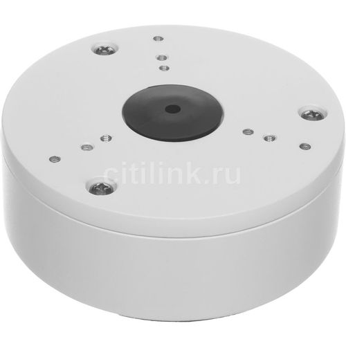 Монтажная коробка TIANDY TC-P54BM V5/V3.0