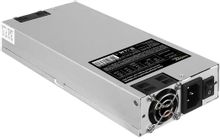 Блок Питания Exegate ServerPRO-1U-1200ADS 1200W Bronze (EX292185RUS ...