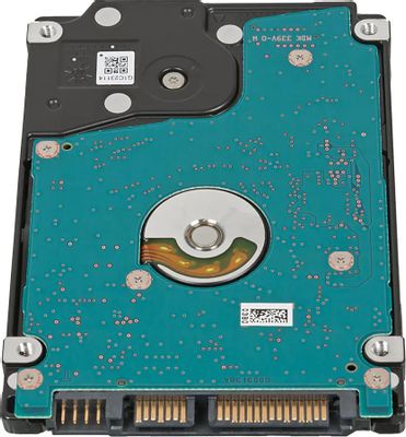 Mq01abd050 toshiba cheap