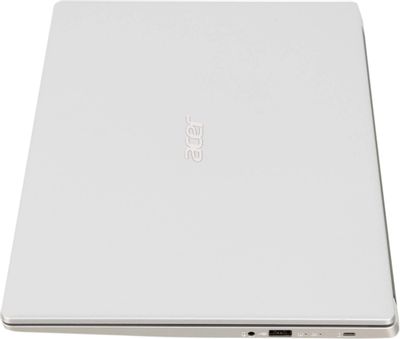 Acer Aspire 3 A314 35 P17Z NX.A7SER.005 14