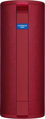 Logitech Ultimate Ears BOOM 3 25